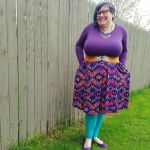 CuddlyToni