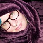 CuddlyToni