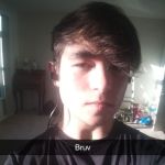 Anthony_xd