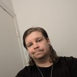Darkenbloodwolf