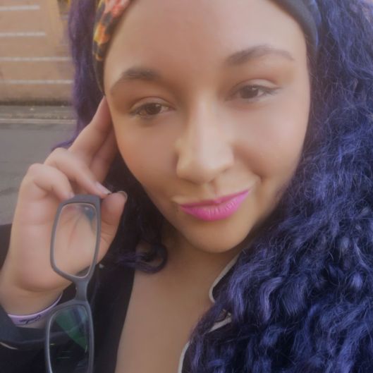 MixedBBWQueen's picture 3 of 3