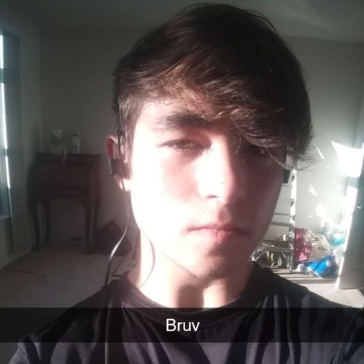Anthony_xd's picture 2 of 2