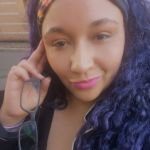 MixedBBWQueen