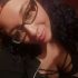 MixedBBWQueen