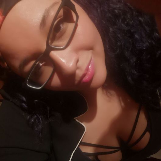 MixedBBWQueen Picture