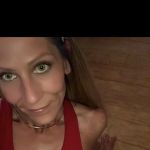 Rosiexo