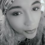 MixedBBWQueen