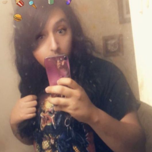 movieandcuddleb
