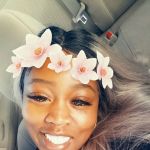 holdme29