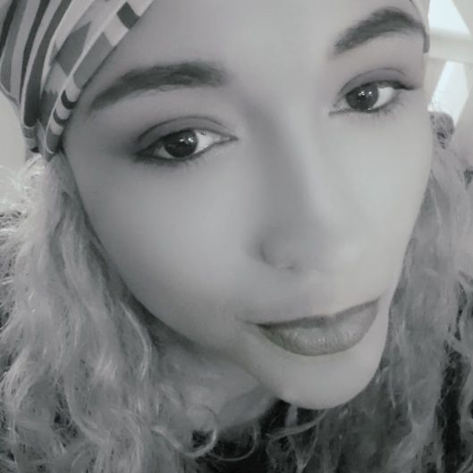 MixedBBWQueen