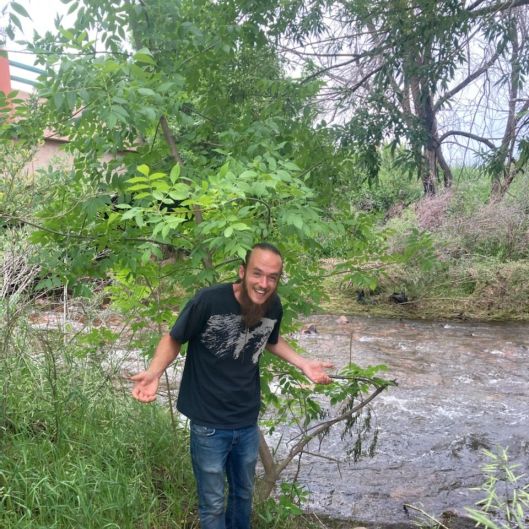 Mr_Jared's picture 3 of 3