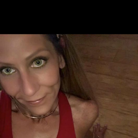 Rosiexo