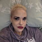 Snugglebunnie80