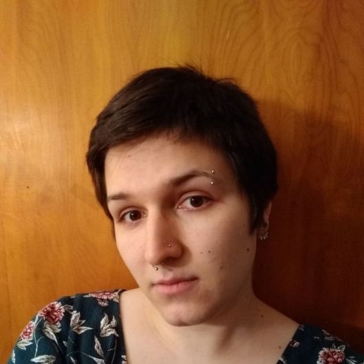 AnnaCuddles Picture