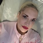 Snugglebunnie80