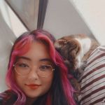 cuddles_bymarie