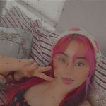 cuddles_bymarie