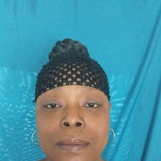 shay82 Picture