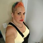 Snugglebunnie80
