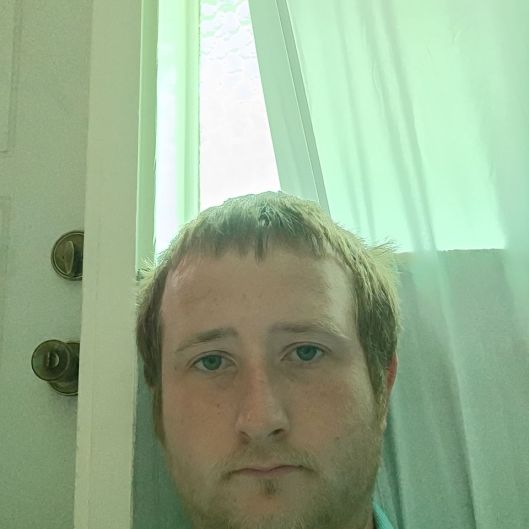 Jaredloo99