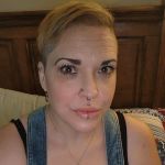 Snugglebunnie80