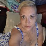 Snugglebunnie80