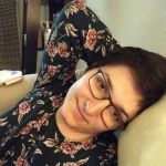 AnnaCuddles