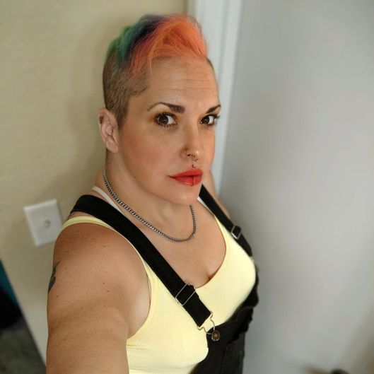 Snugglebunnie80's picture 5 of 12