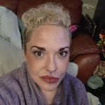 Snugglebunnie80