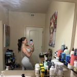 jayrose3
