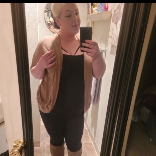 Justfriends34's picture 2 of 8