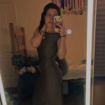 jayrose3