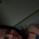 jayrose3