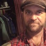 davey1