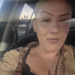 Justfriends34