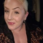 Justfriends34