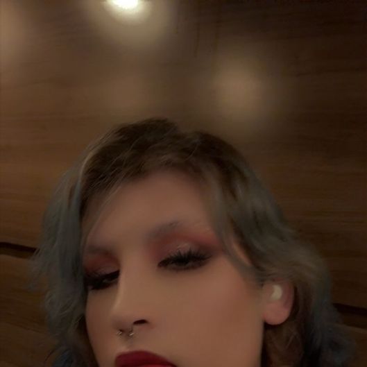 AlexisG Picture