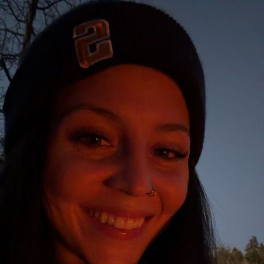 jayrose3's picture 6 of 7