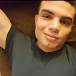 gdodger220