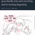 ZenCuddlez