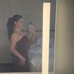 jayrose3