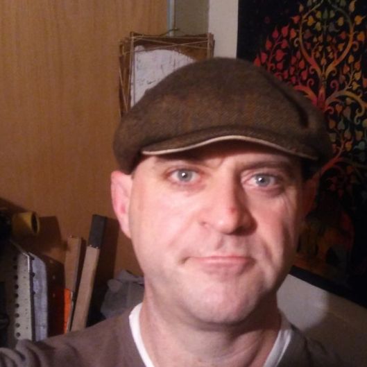 davey1