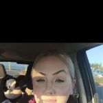 Justfriends34