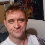 davey1