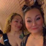 HippieSoul92