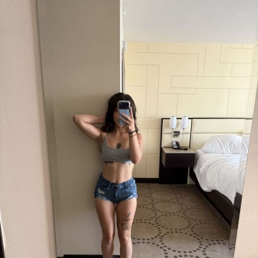 jayrose3's picture 3 of 7