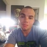 gdodger220