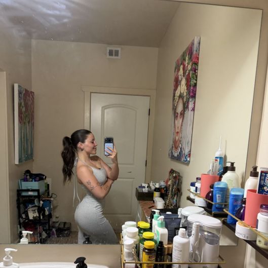 jayrose3's picture 3 of 3