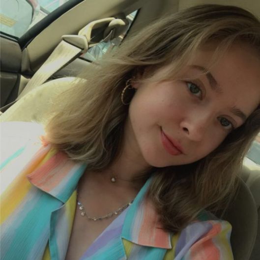 SarahManuela Picture