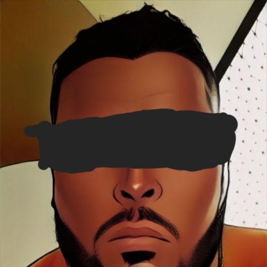 PapaDaddyPapi